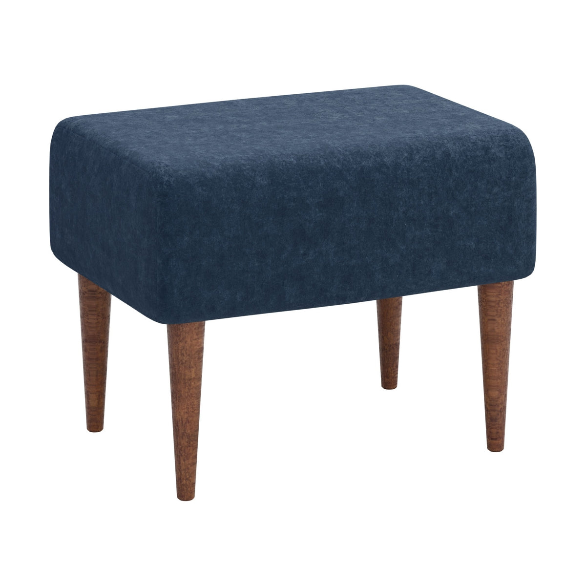 Табуретка ONDO I Мебели VOX