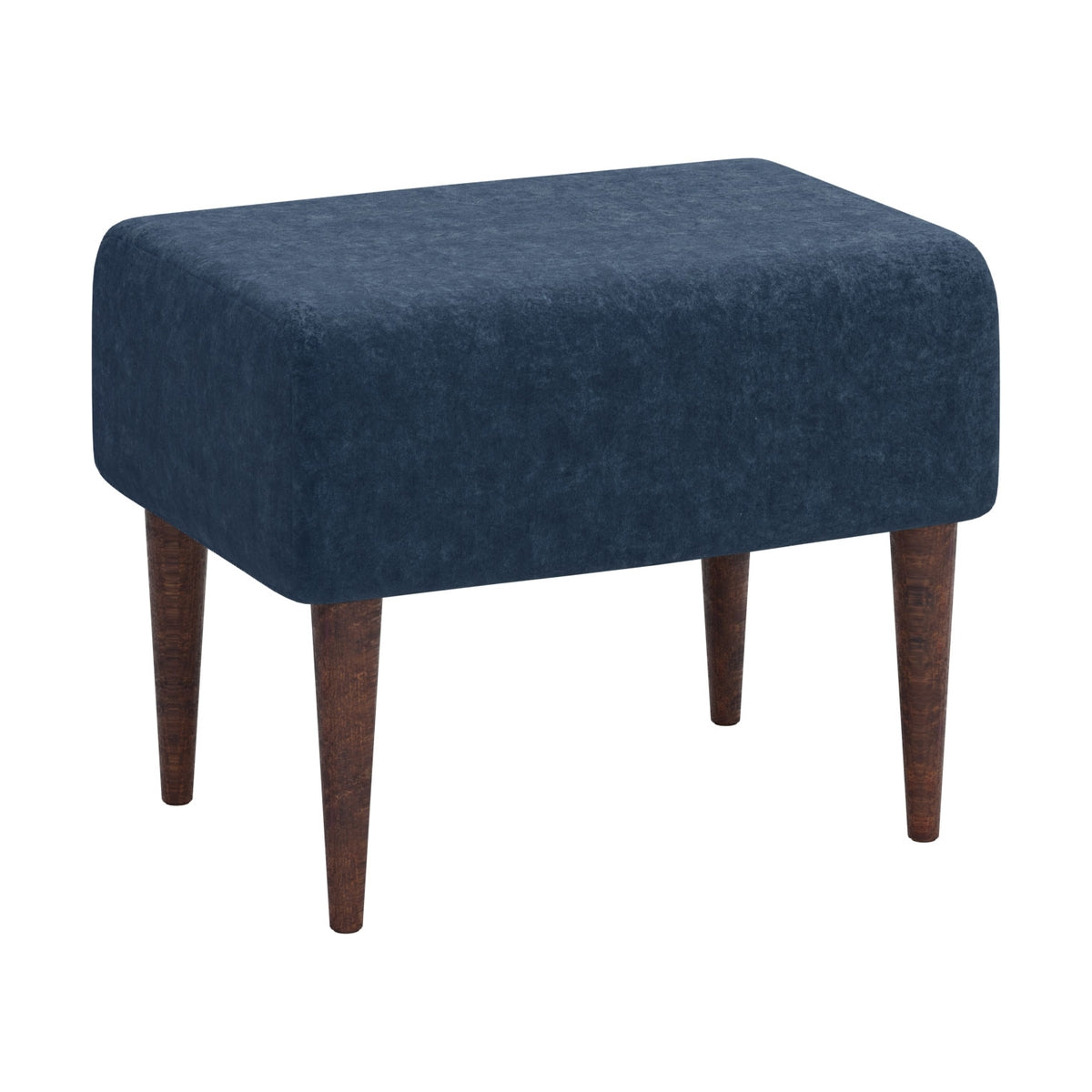 Табуретка ONDO I Мебели VOX