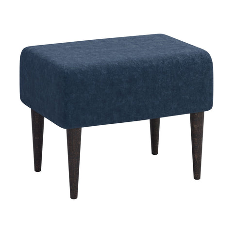 Табуретка ONDO I Мебели VOX