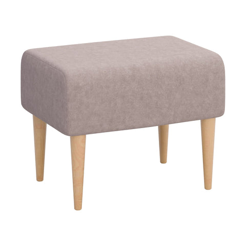 Табуретка ONDO I Мебели VOX