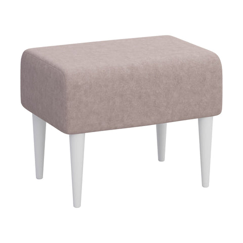 Табуретка ONDO I Мебели VOX