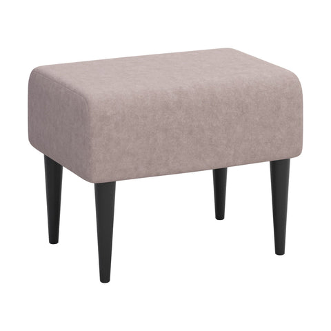 Табуретка ONDO I Мебели VOX