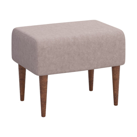 Табуретка ONDO I Мебели VOX