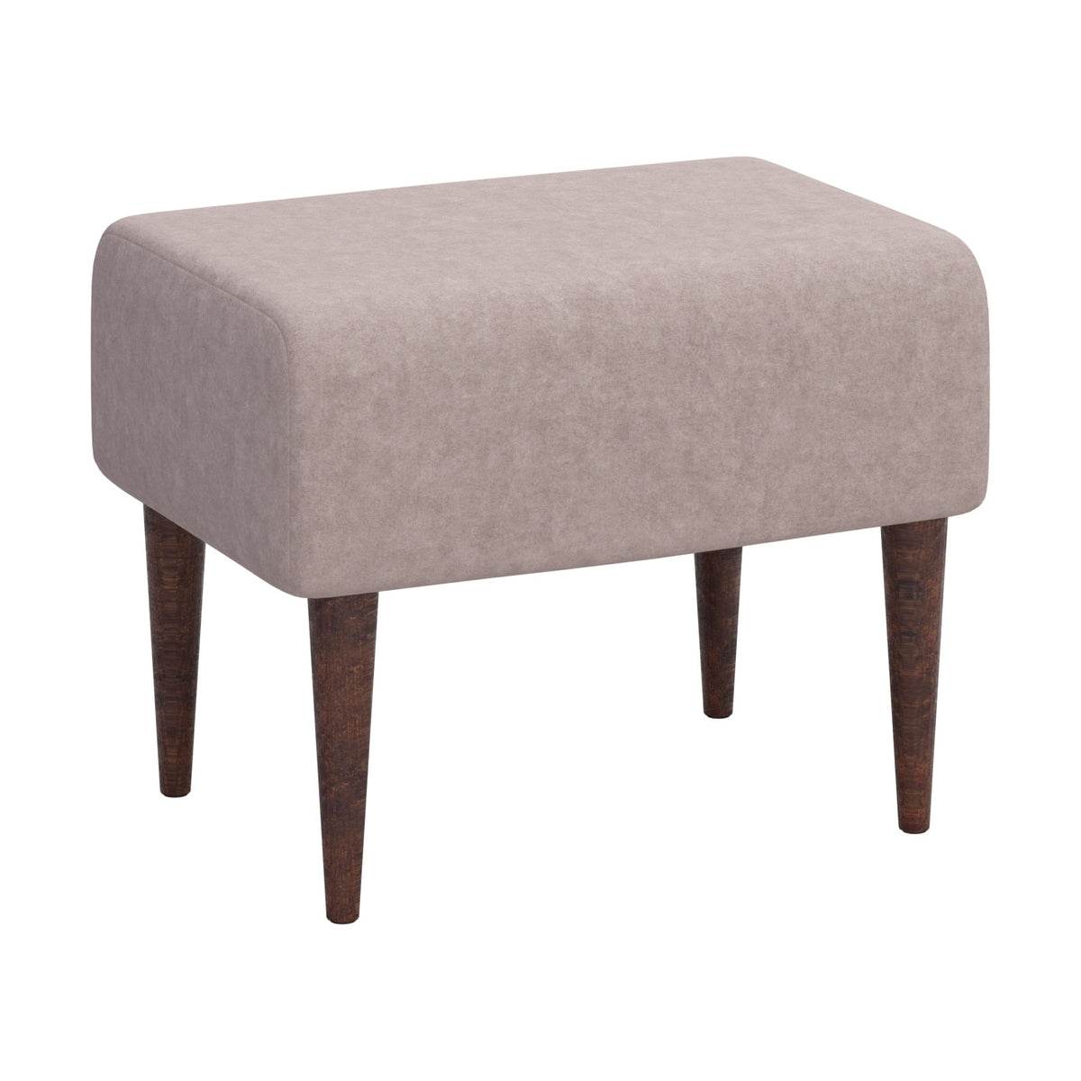 Табуретка ONDO I Мебели VOX