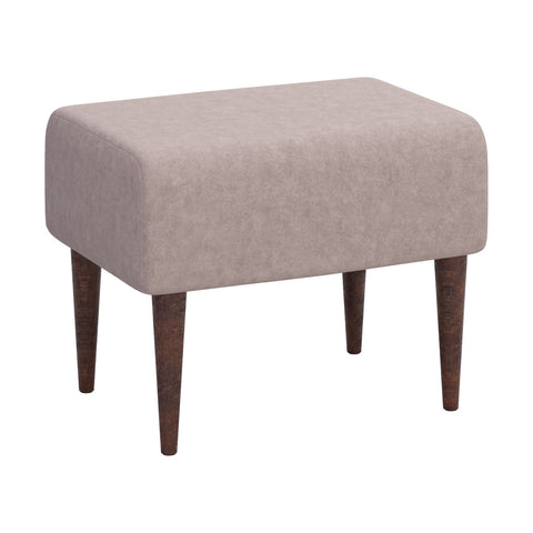 Табуретка ONDO I Мебели VOX