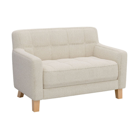 Диван двойка ROCE | Мебели VOX