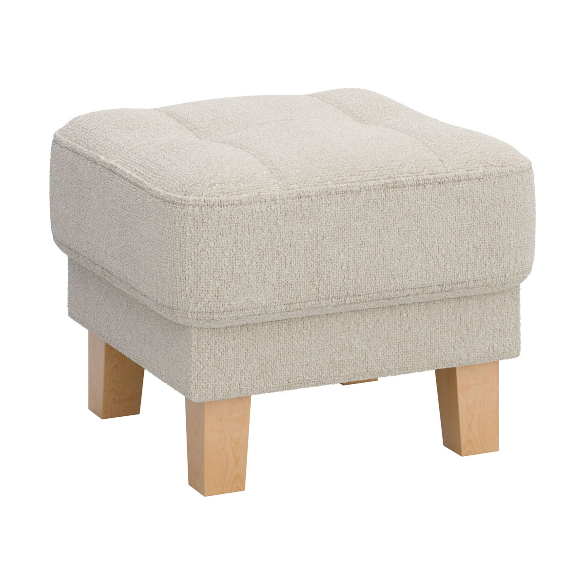 Табуретка ROCE | Мебели VOX