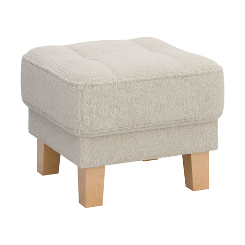 Табуретка ROCE | Мебели VOX