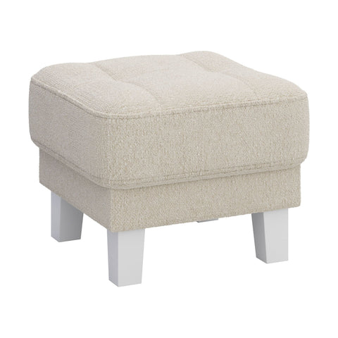 Табуретка ROCE | Мебели VOX