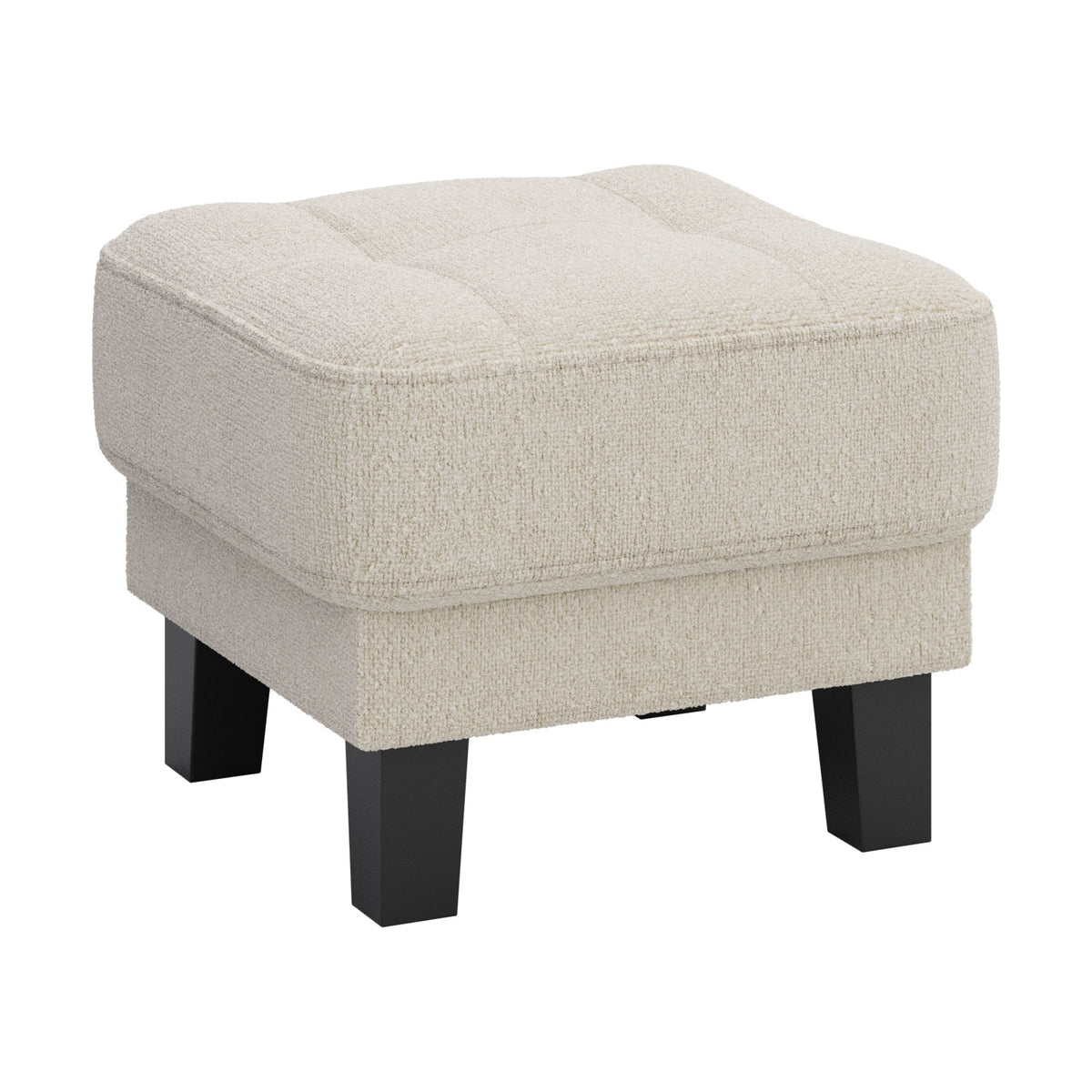 Табуретка ROCE | Мебели VOX