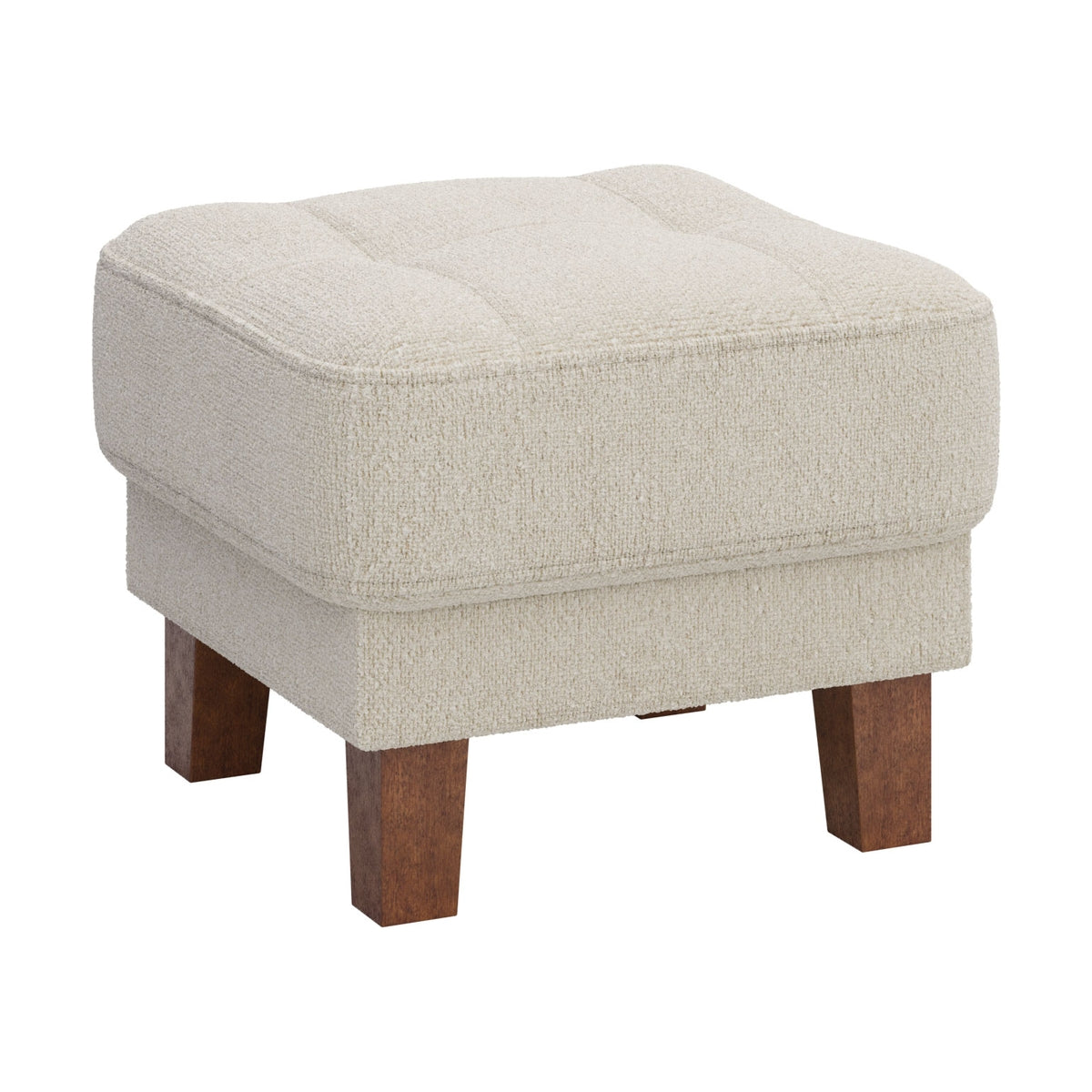 Табуретка ROCE | Мебели VOX