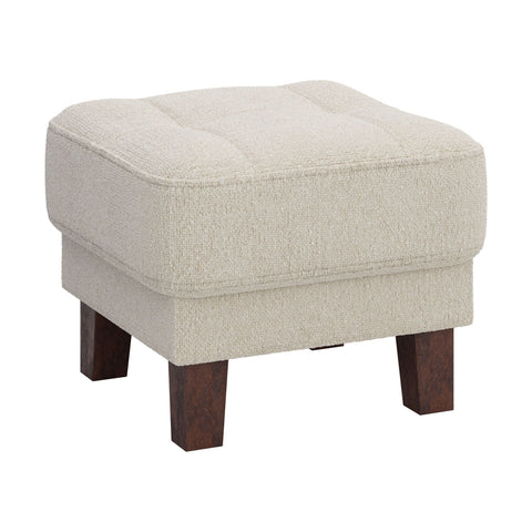 Табуретка ROCE | Мебели VOX