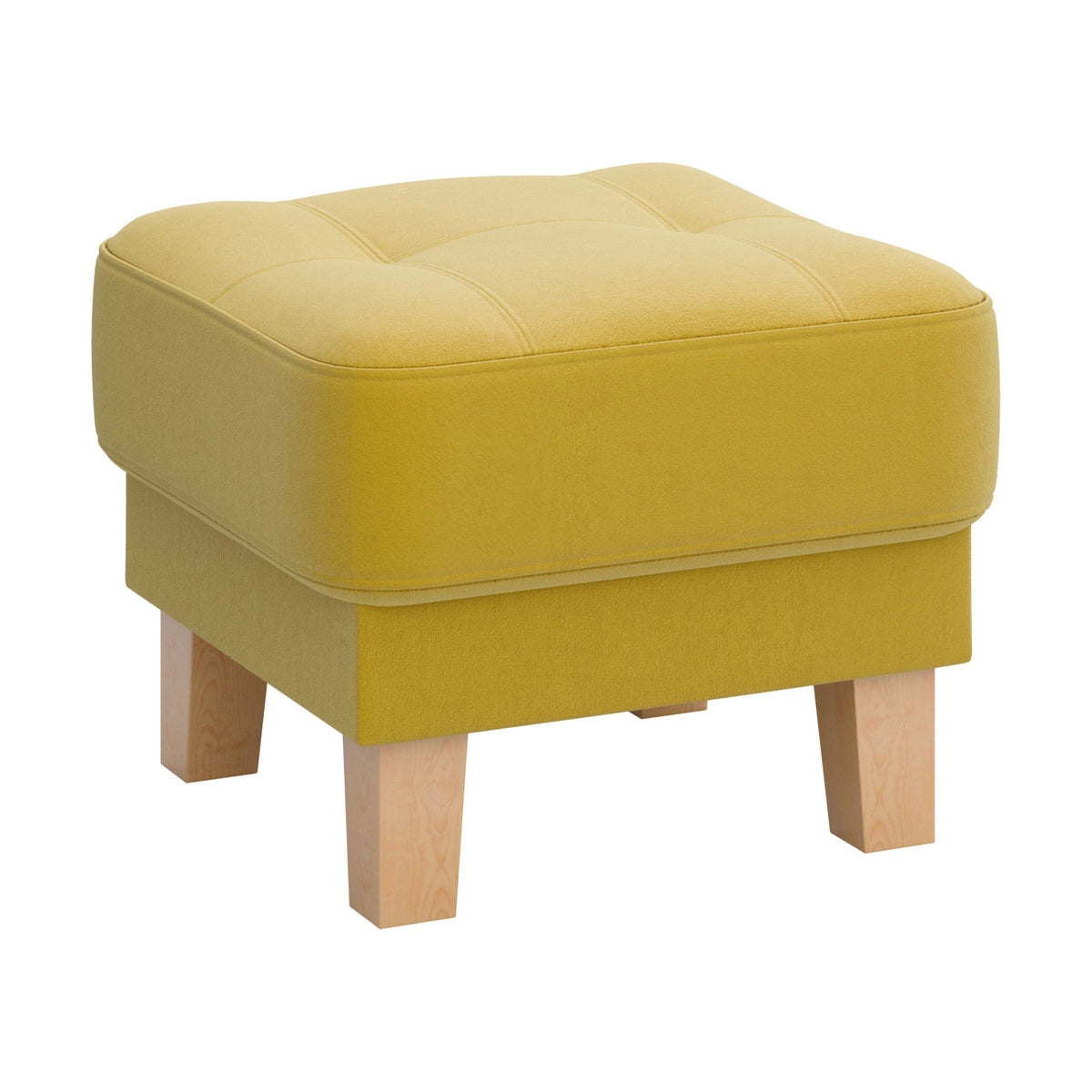 Табуретка ROCE | Мебели VOX