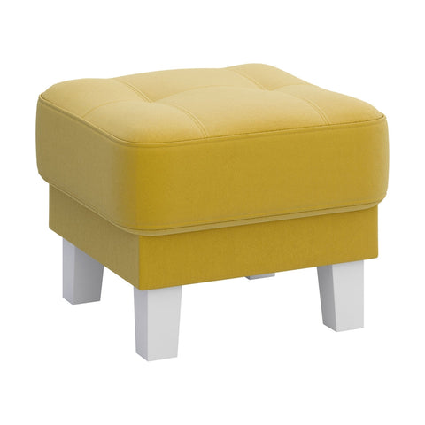 Табуретка ROCE | Мебели VOX