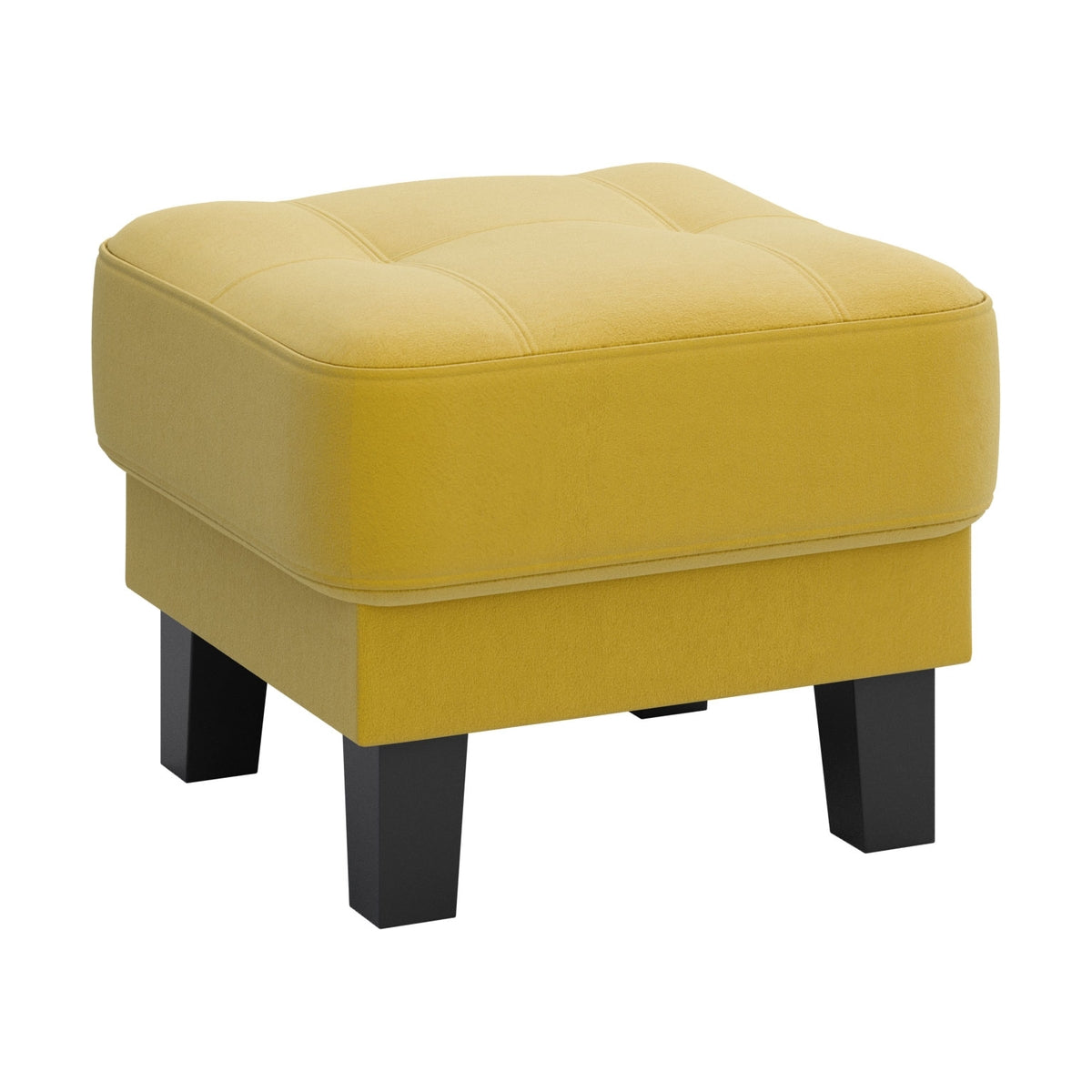 Табуретка ROCE | Мебели VOX