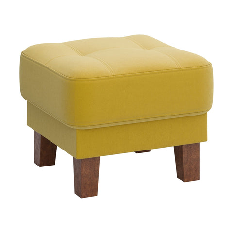 Табуретка ROCE | Мебели VOX