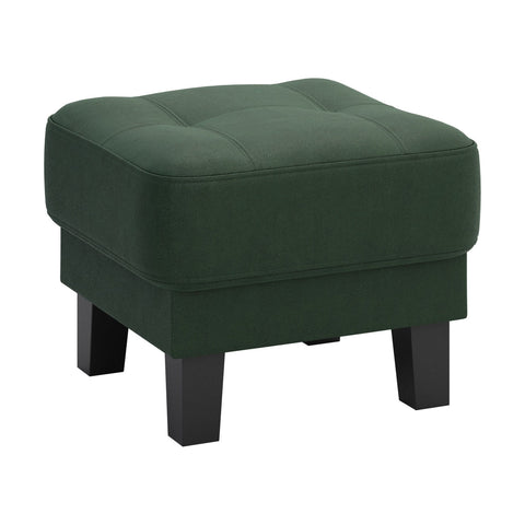 Табуретка ROCE | Мебели VOX