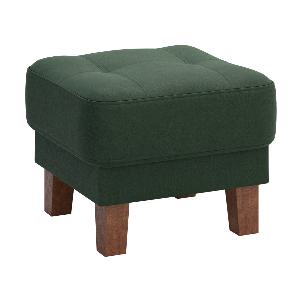 Табуретка ROCE | Мебели VOX