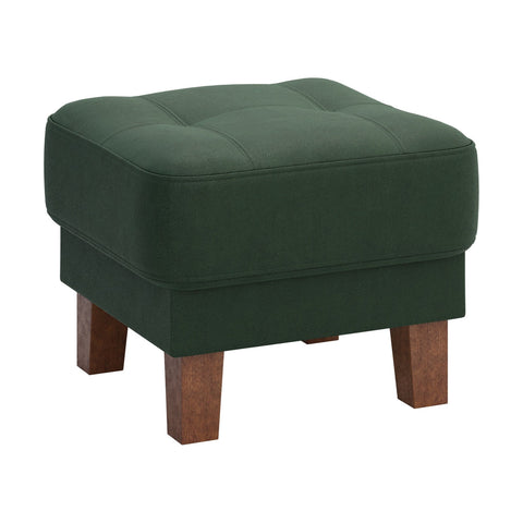 Табуретка ROCE | Мебели VOX