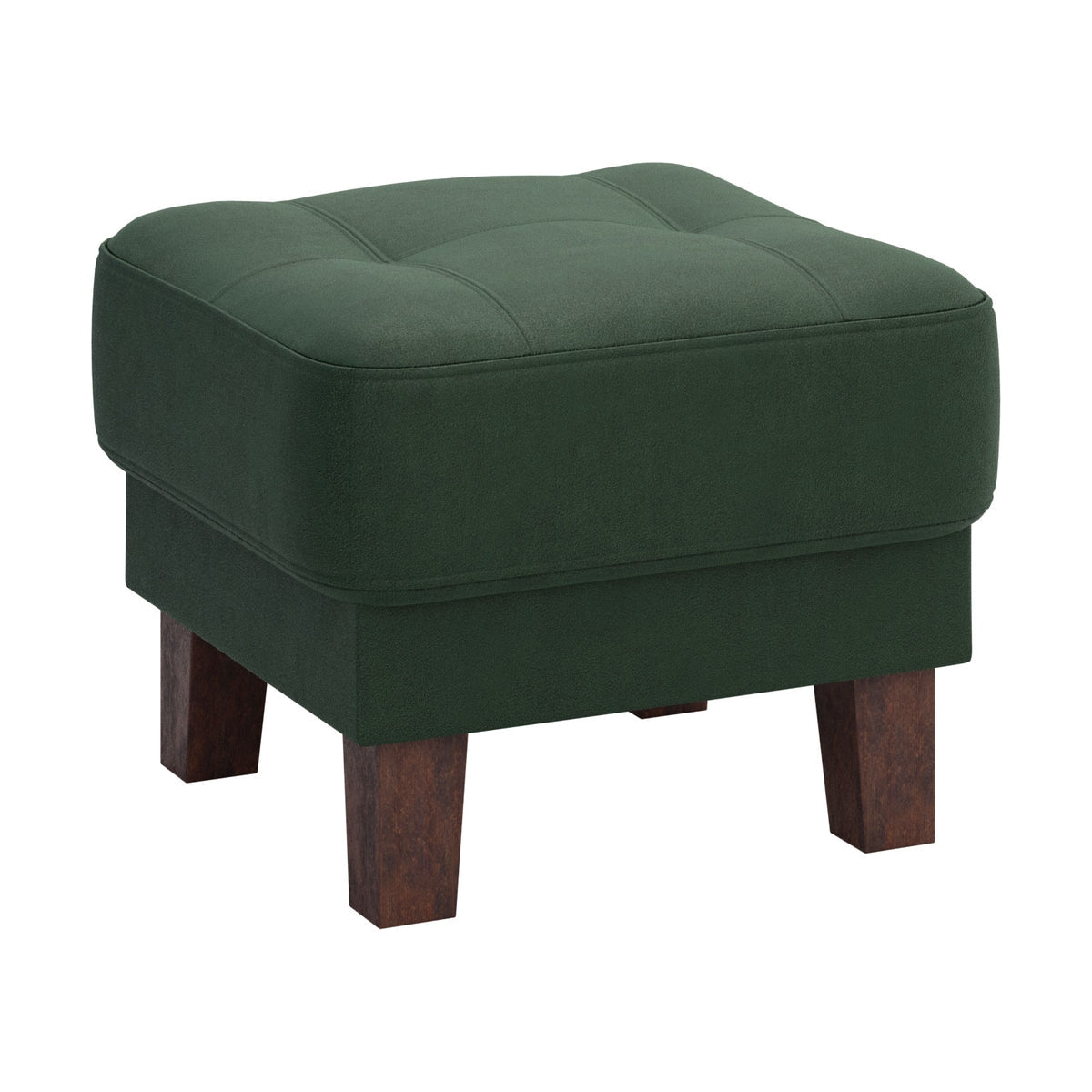 Табуретка ROCE | Мебели VOX