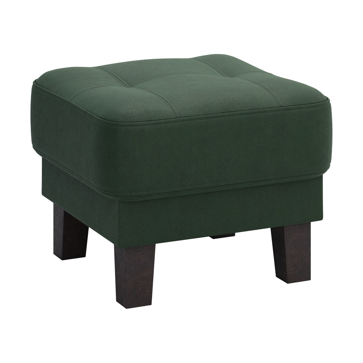 Табуретка ROCE | Мебели VOX