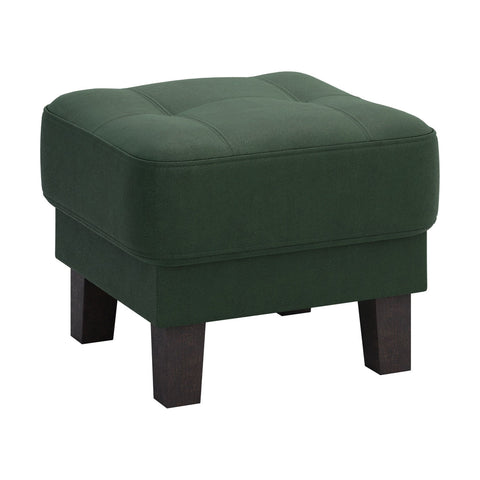 Табуретка ROCE | Мебели VOX