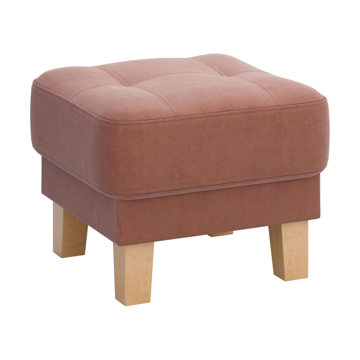 Табуретка ROCE | Мебели VOX