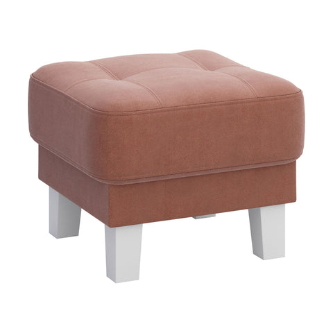 Табуретка ROCE | Мебели VOX