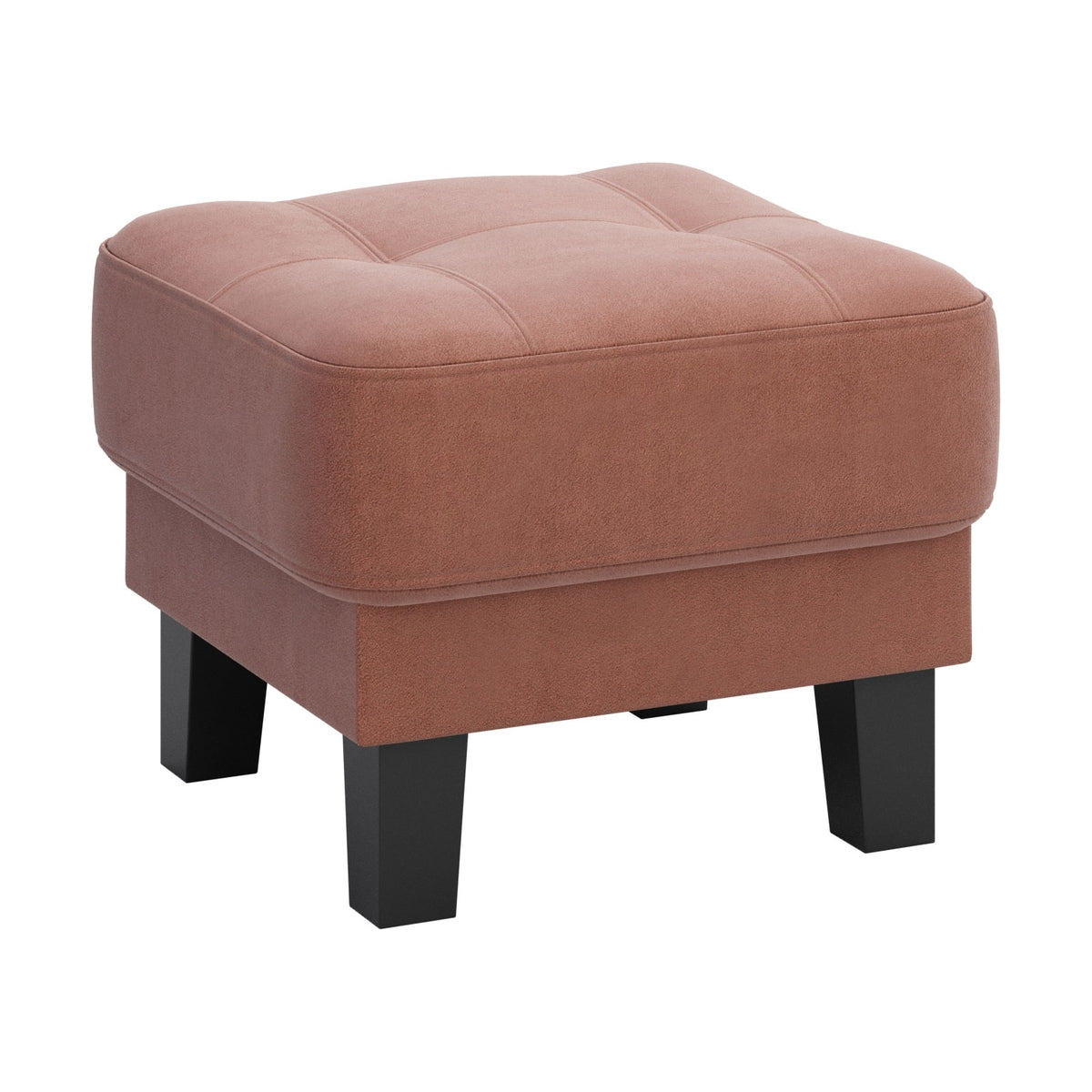 Табуретка ROCE | Мебели VOX