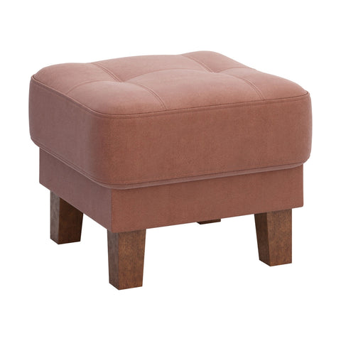 Табуретка ROCE | Мебели VOX