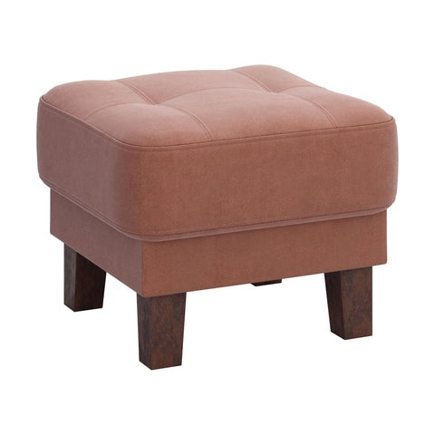 Табуретка ROCE | Мебели VOX