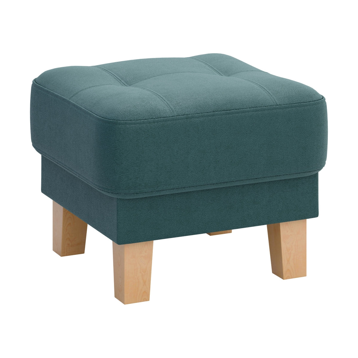 Табуретка ROCE | Мебели VOX