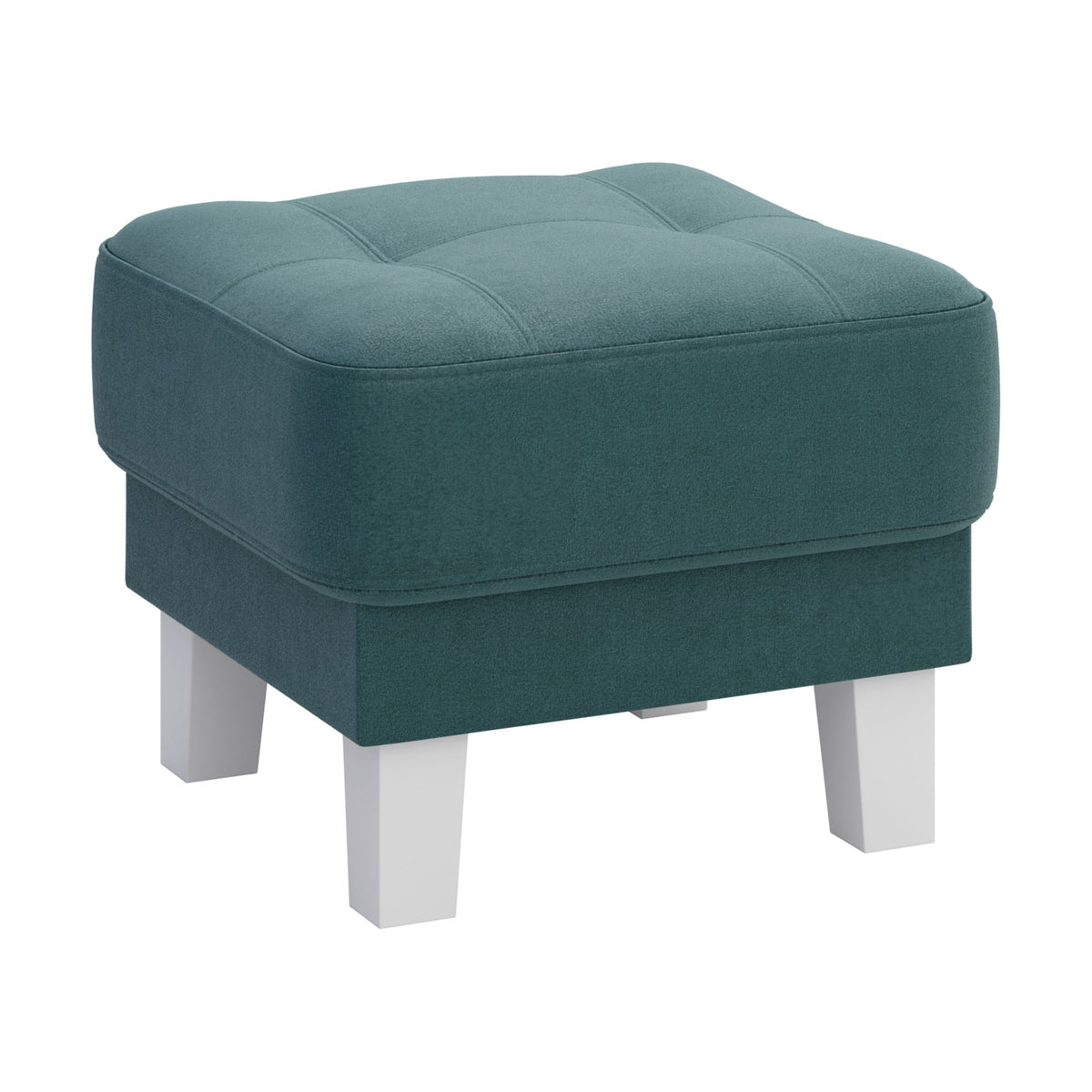 Табуретка ROCE | Мебели VOX