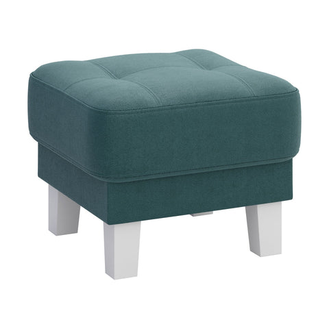 Табуретка ROCE | Мебели VOX