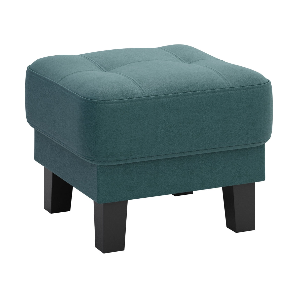 Табуретка ROCE | Мебели VOX