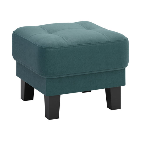 Табуретка ROCE | Мебели VOX