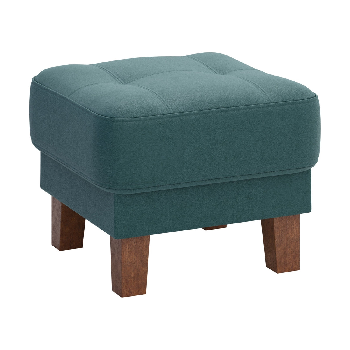 Табуретка ROCE | Мебели VOX