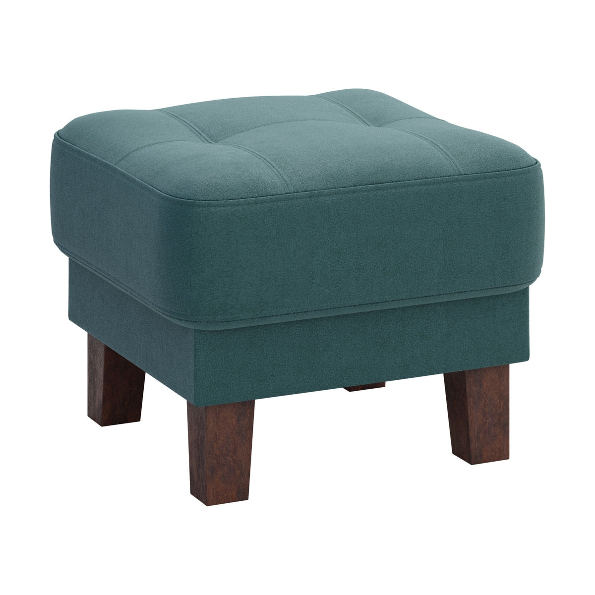 Табуретка ROCE | Мебели VOX