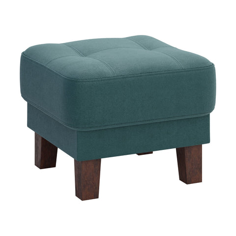 Табуретка ROCE | Мебели VOX