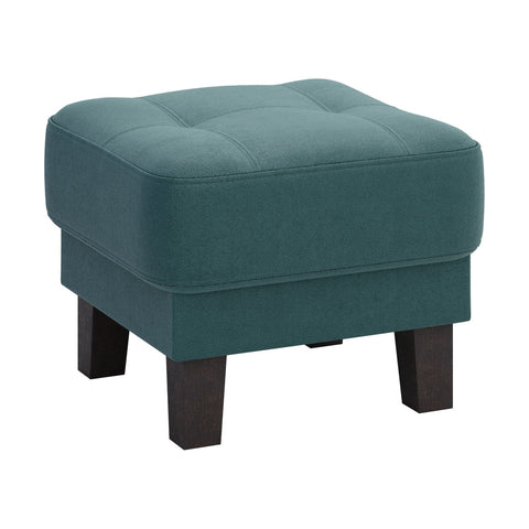 Табуретка ROCE | Мебели VOX