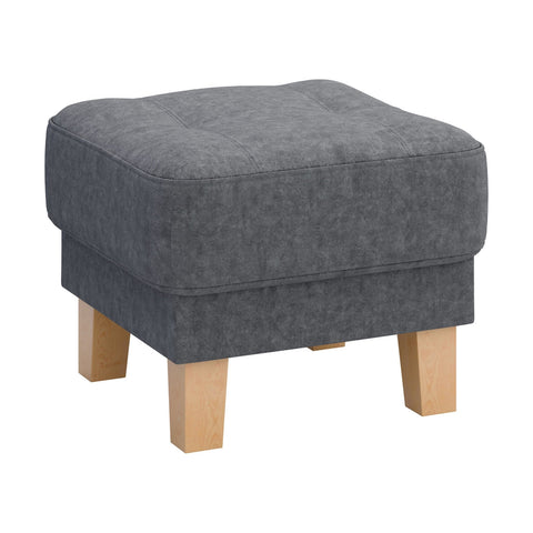 Табуретка ROCE | Мебели VOX