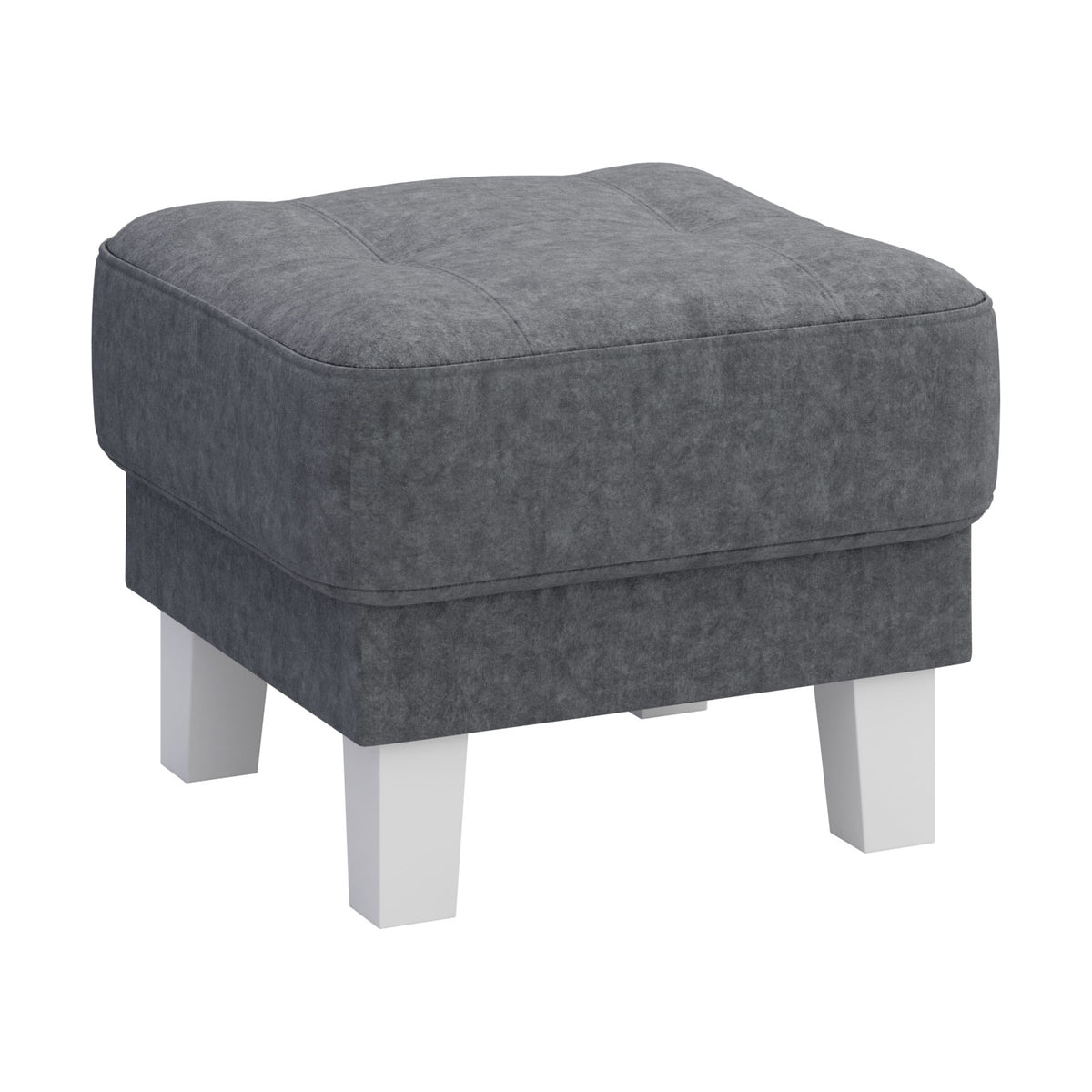 Табуретка ROCE | Мебели VOX