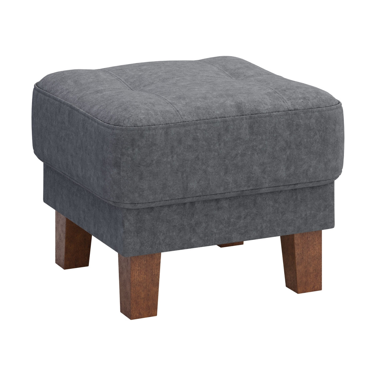 Табуретка ROCE | Мебели VOX