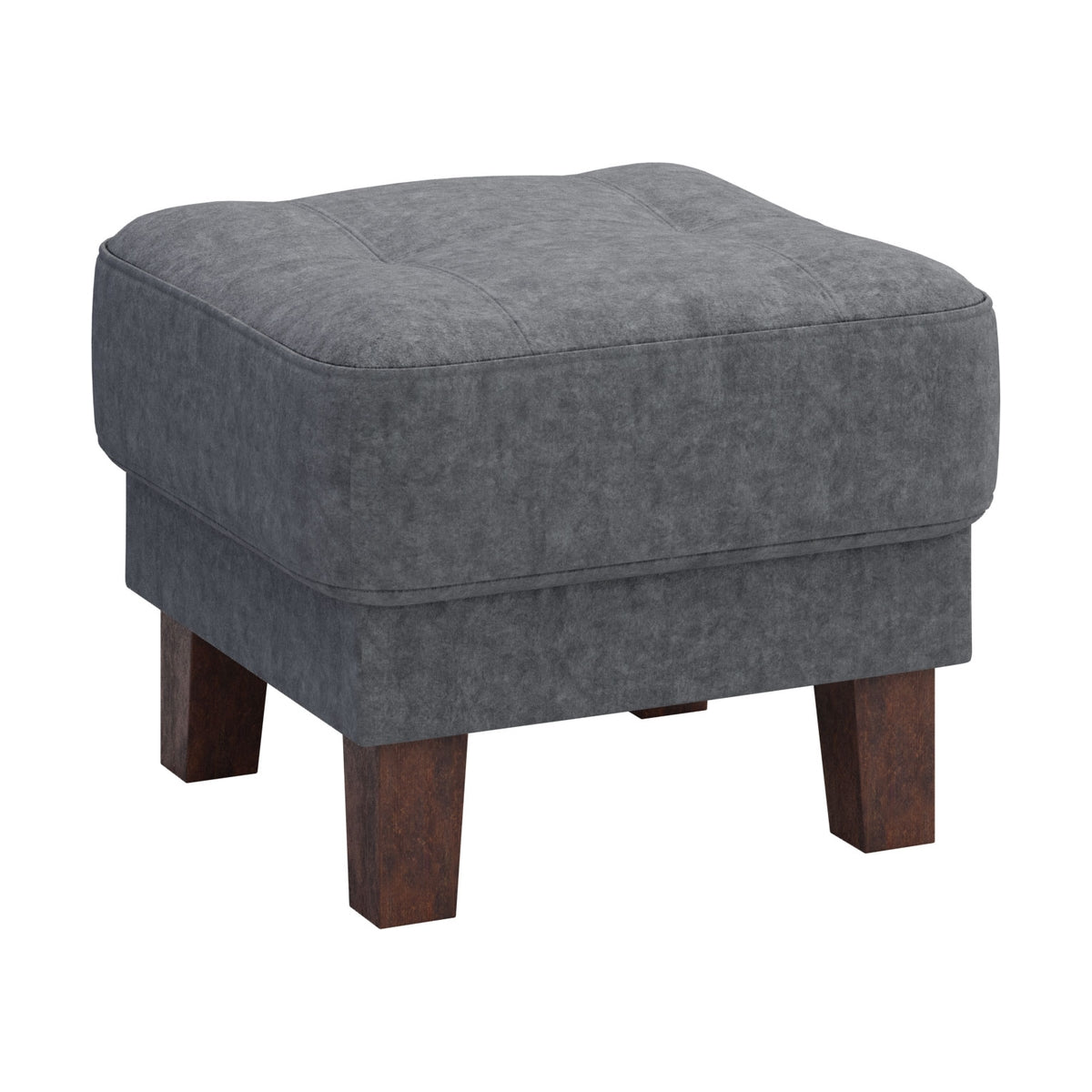 Табуретка ROCE | Мебели VOX