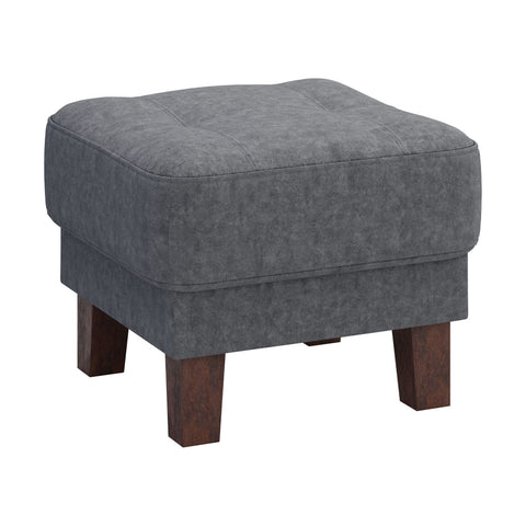 Табуретка ROCE | Мебели VOX