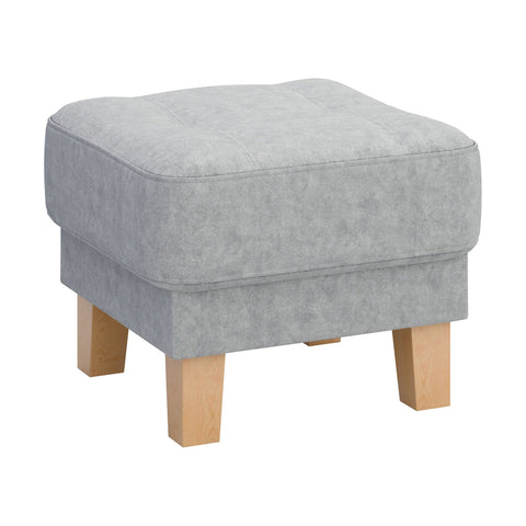 Табуретка ROCE | Мебели VOX