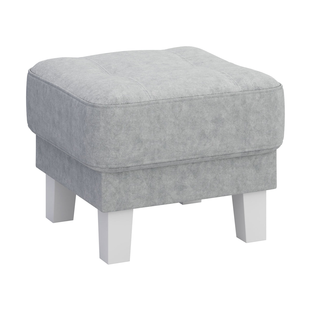 Табуретка ROCE | Мебели VOX