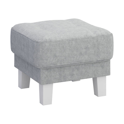 Табуретка ROCE | Мебели VOX