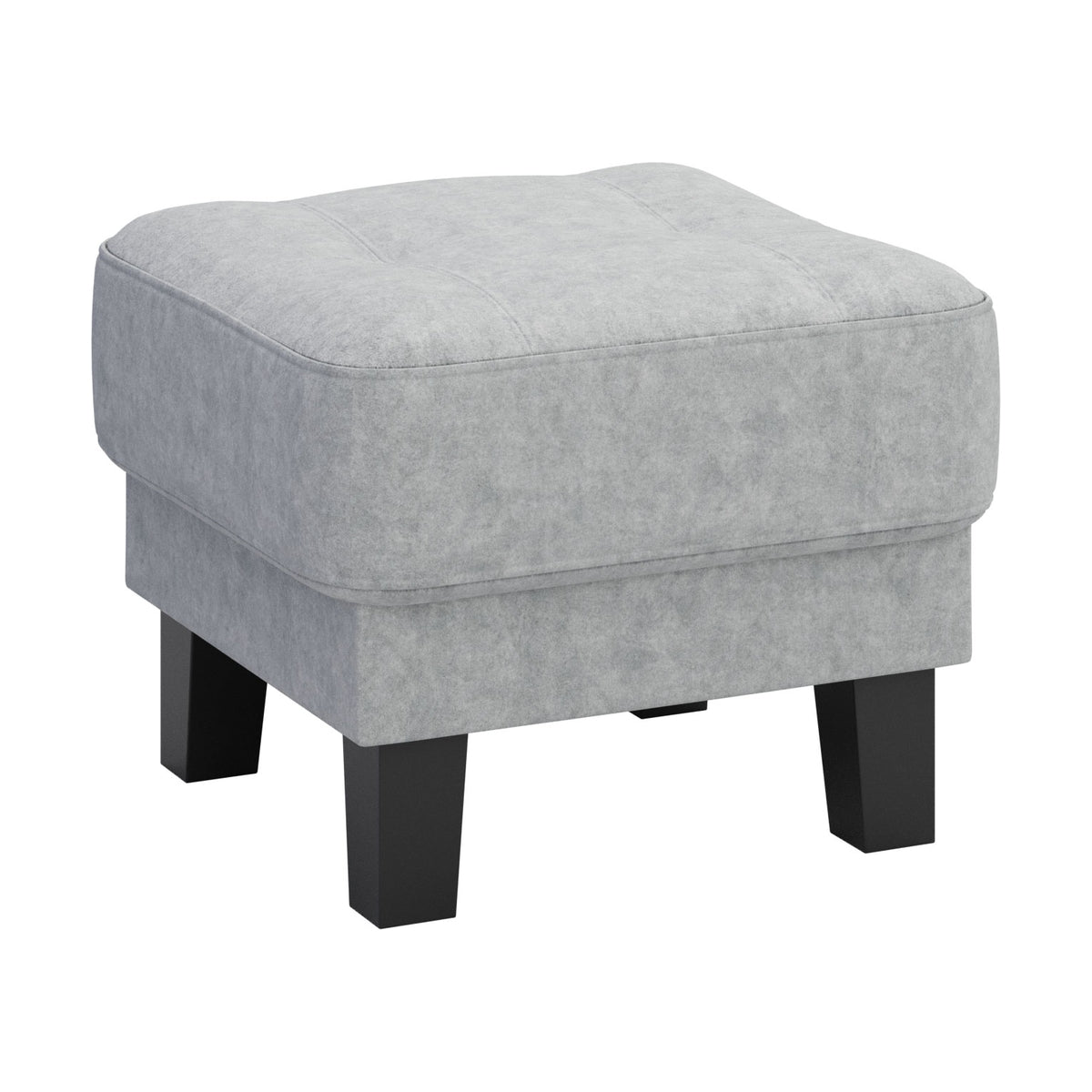 Табуретка ROCE | Мебели VOX