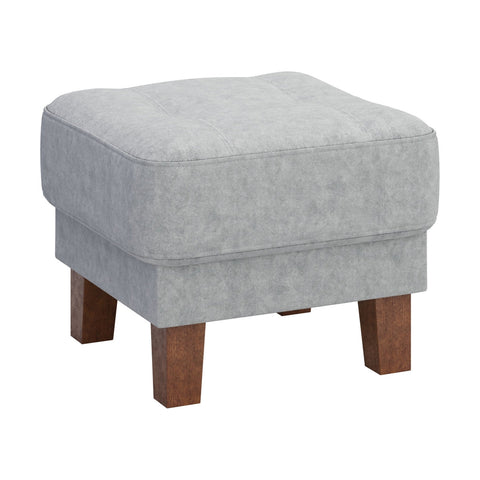 Табуретка ROCE | Мебели VOX